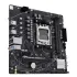 ASUS PRIME B650M-F DDR5 AMD Micro ATX Motherboard